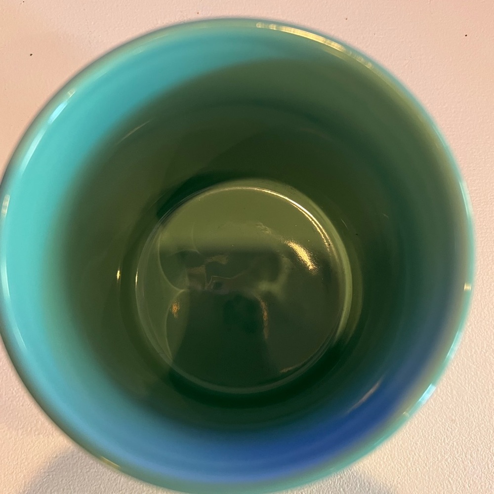 Hello Kitty Mug - Picture 3 of 4
